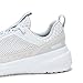Under Armour Men's Project Rock Blood Sweat Respect 5, (014) Halo Gray/Mod Gray/Mod Gray, 9.5, US