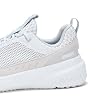 Under Armour Men's Project Rock Blood Sweat Respect 5