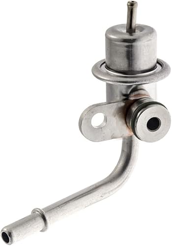 Regulador de presión de combustible para F0RD sonda coche DAEWOO Lanos 1.5L 2001 Mazda 626 MX-6 2.2L 1988-1992 96184228 89054415 TD-023A