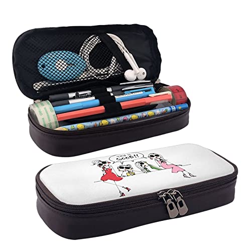 OYn ݂炾 yP[X e M @\  U[ v y|[` j̎q ̎q q Vv c[yP[X Z w Љlp w