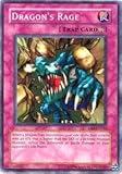 YuGIOH