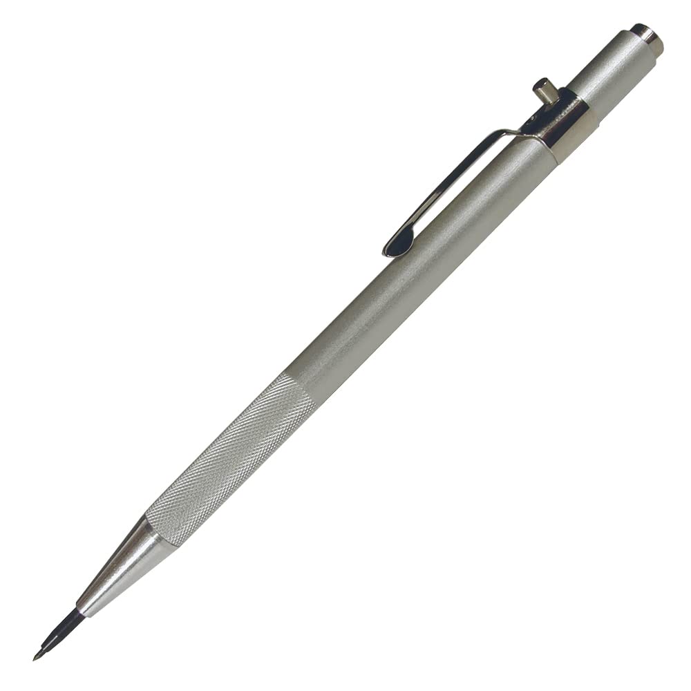 MALCO A50R Replacement Carbide Tip