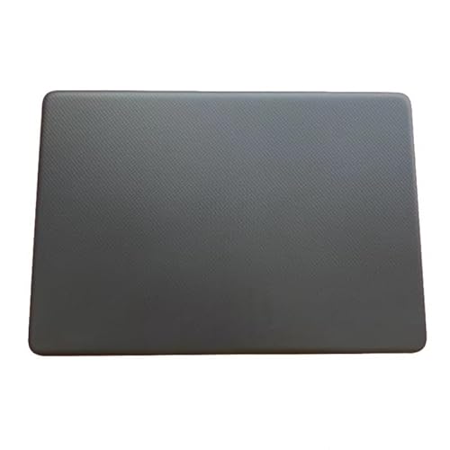 HP 240 G8 245 14-CF 14-DK CR �O���[ M23372-001 �u���b�N L87756-001 �p�m�[�g�p�\�R�� LCD �o�b�N�P�[�X A �J�o�[(Grey M23372-001)