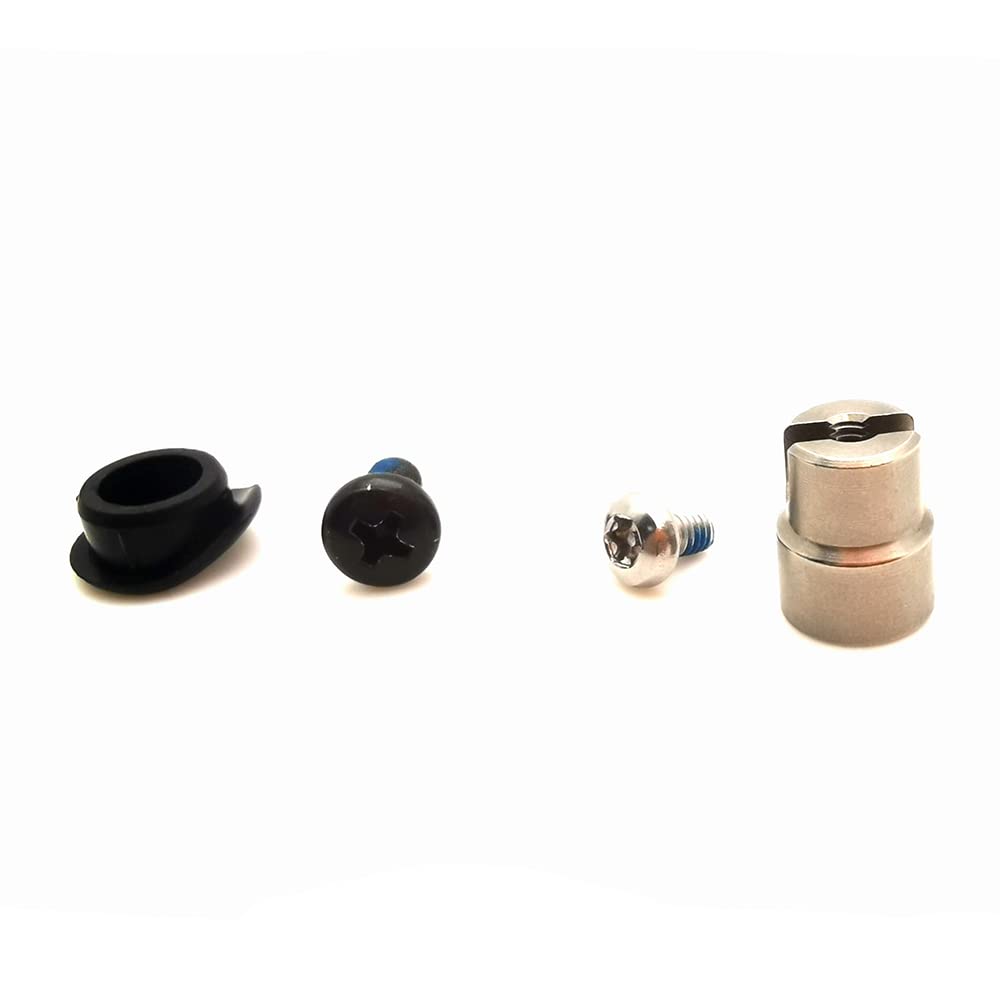 Capteur Bafang SR SD021.01 Pour Moteurs M500/M410/M510 - Neuf