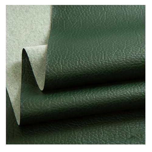 Cuir PU similicuir de qualité supérieure pour décoration intérieure