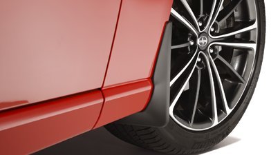 Amazon | USトヨタ 純正品 トヨタ 86 スバル BRZ 2012-2016年 ZN6型