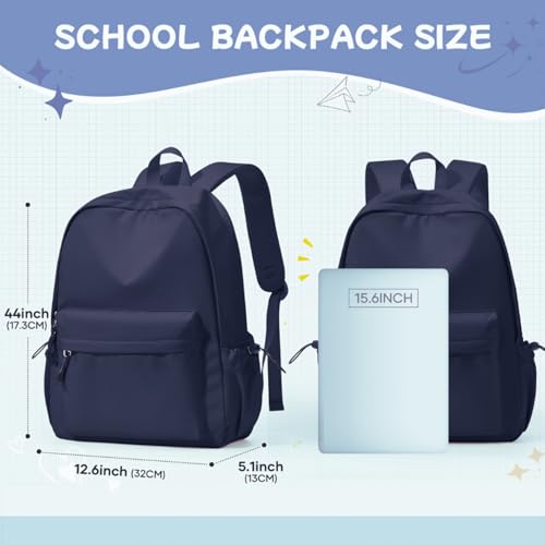 Image of Glowic WBAG-118