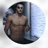 MDR7