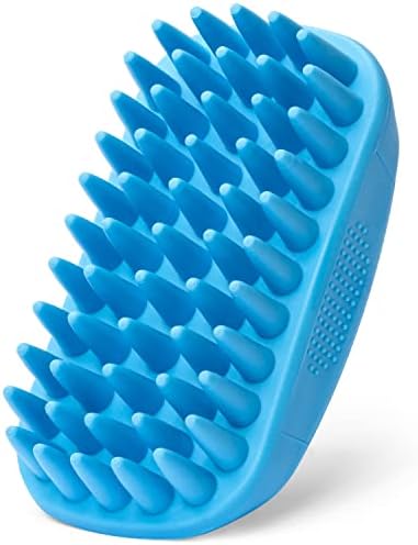 Top 5 Beagle Brushes: Shedding Solutions Reviewed