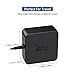 immagine 3KFD 65W Alimentatore AC Adapter per Notebook Carica Batterie per Asus U36JC,Asus X-Serie X54L X54HY X54L-SX033VC X550CC X54H-SO242V X54C X5AE X5DAF X5DC X5DIJ X5EAE ASUS A6j, A6t, F3jc, F5n etc. ASUS VivoBook S500 S500CA S500CA-DS71T-CA S500CA-DS51T S500CA-CJ005H S500CA-CJ019H N65W-03 ADP-65GD PA-1650-78 Notebook PC Portatile Toshiba Satellite Medion,Lenovo,HP,Gateway,LiteOn,benq,MSI Stromadapter Power Supply Charger .19V 3.42A 5,5*2,5MM