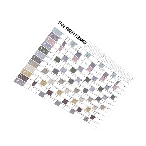 VILLCASE N^Ǌ|J_[ Nԃvi[ |X^[ y[p[t@~[XPW[\ z[ ItBXpVv