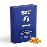 PROPET NUTRITION