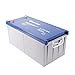 Renogy Deep Cycle 2 Battery 12V, 200Ah Pure Gel