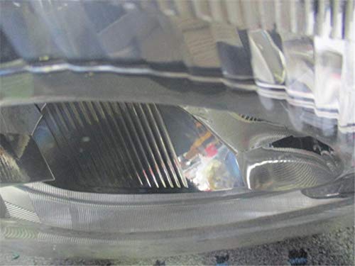 Amazon | トヨタ 純正 カローラランクス E120系 《 NZE121 》 右ヘッド