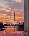 We The People