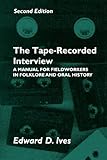 Univ Tennessee Press
