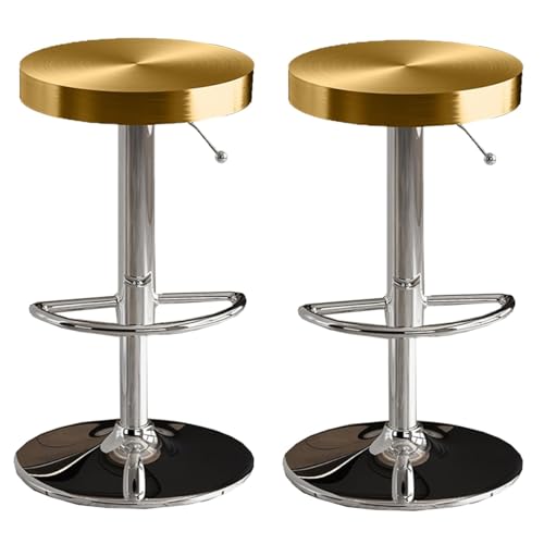 JE^[o[Xc[ Lb`AChJE^[p߉\o[Xc[ _CjO[EXgx[Xtی^]wȂo[`FA(Gold C,Set of 2)