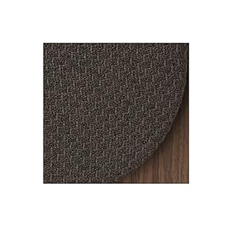 Triangle AIO Twin – Enceinte Bluetooth, Wi-FI, Multiroom (Paire) (Érable Brun) - Les Beatles, Paul McCartney, John Lennon, RIngo Starr, George Harrison Triangle AIO Twin - Enceinte Bluetooth, Wi-FI, Multiroom (Paire) (Érable Brun) – Image 6