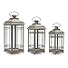 Lantern (Set of 3)