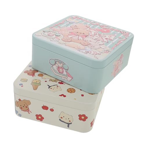 QUMIIRITY 2NbL[ Wtۑe uLَq G{XH LfB[ rXPbgp v[g{bNX