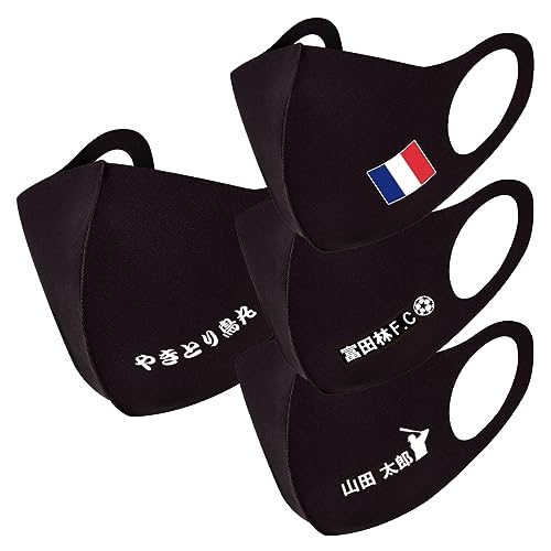 }XN 􂦂  3Zbg ԕ  h~   ubN X|[c Cxg X l[  TbJ[ 싅 Or[ oCN CXg vg Y fB[X l q