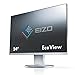 Price comparison product image EIZO EV2450-GY 24-Inch LCD/LED Monitor - Grey