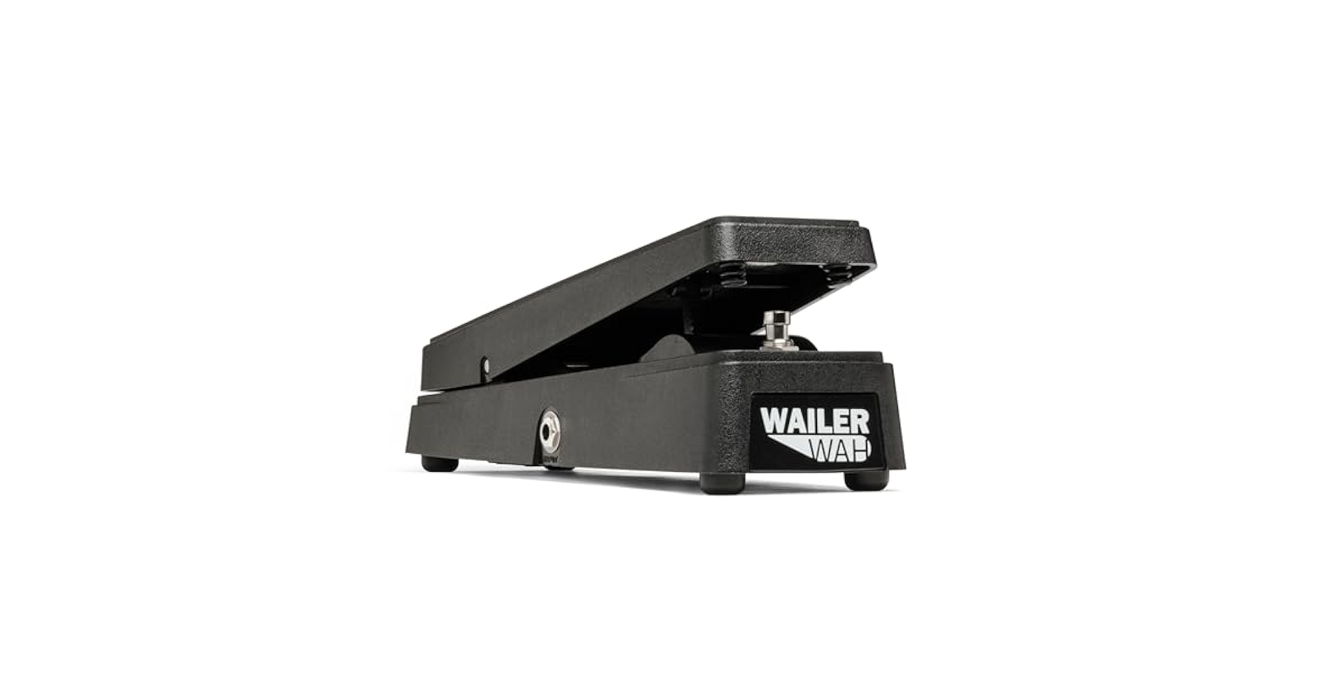 美品 electro-harmonix Wailer Wah ワウペダル Amazon.com: Electro-Harmonix Wailer Wah Wah Pedal : Musical