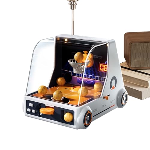 q~joXPbg{[Q[ - ƌtߋ - oXPbg{[Q[ | w q eB[ l Q[}[ ƒ xe   p[eB[ x