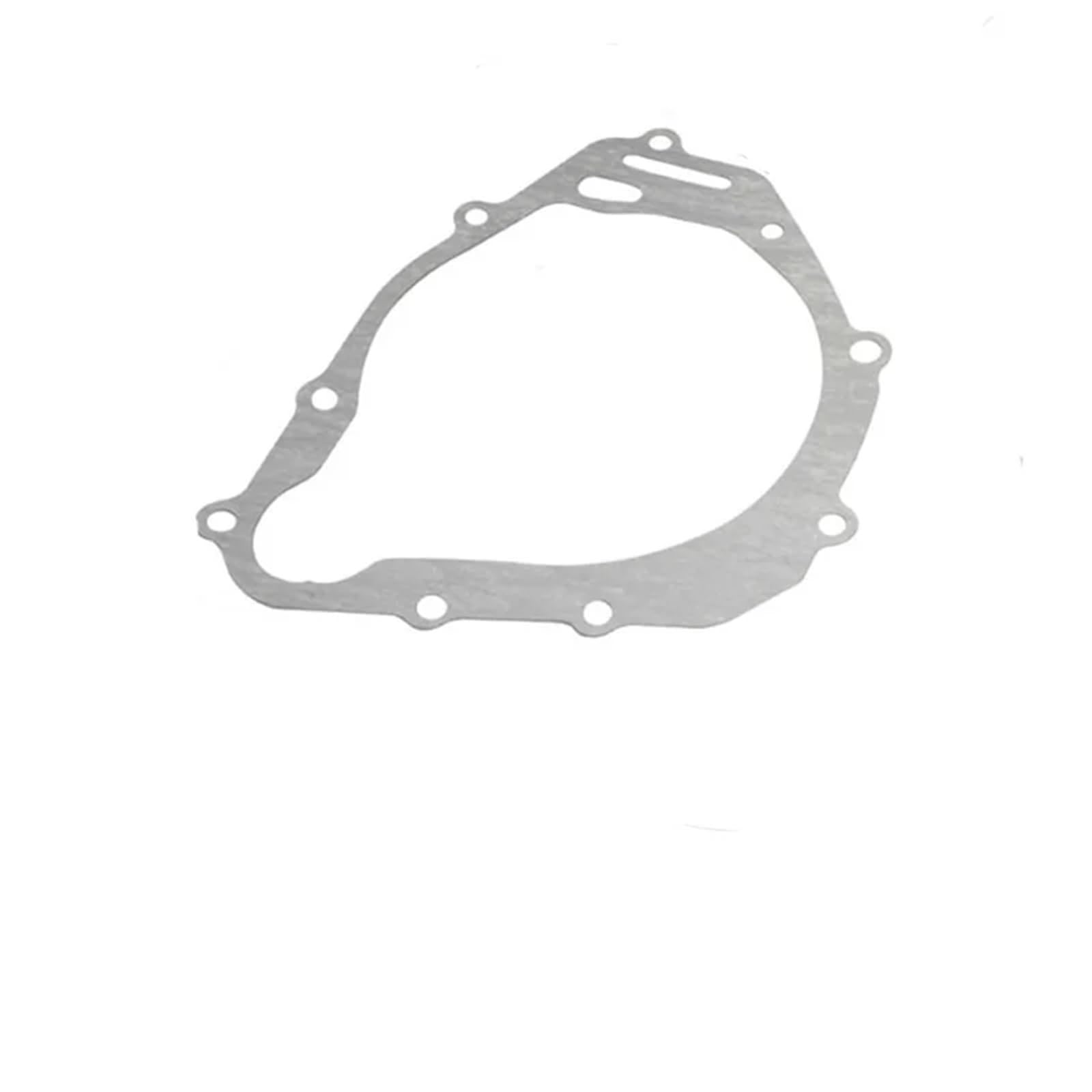 Joint de générateur DRZ250 pour rouler sur pistes tout-terrain sans fuite