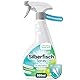HomeBugProtect Silberfisch Spray 500ml - Effektiv Papierfische & Silberfische bekämpfen - Silberfischchen loswerden mit dem Mittel Gegen Silberfische : Alternative zur Silberfischfalle