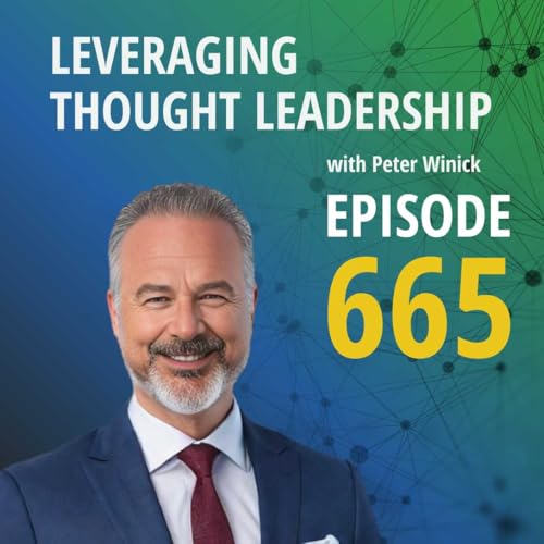 Page de couverture de Why Safe Teams Fail—and How to Lead for Real Innovation | Stephanie Chung | 665