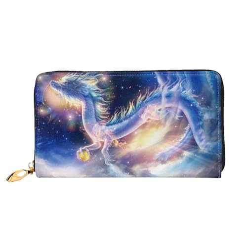 [JECASS] lC 傳z jp  z e z ꃁY Eht@Xi[EHbg ^ @\ ^K