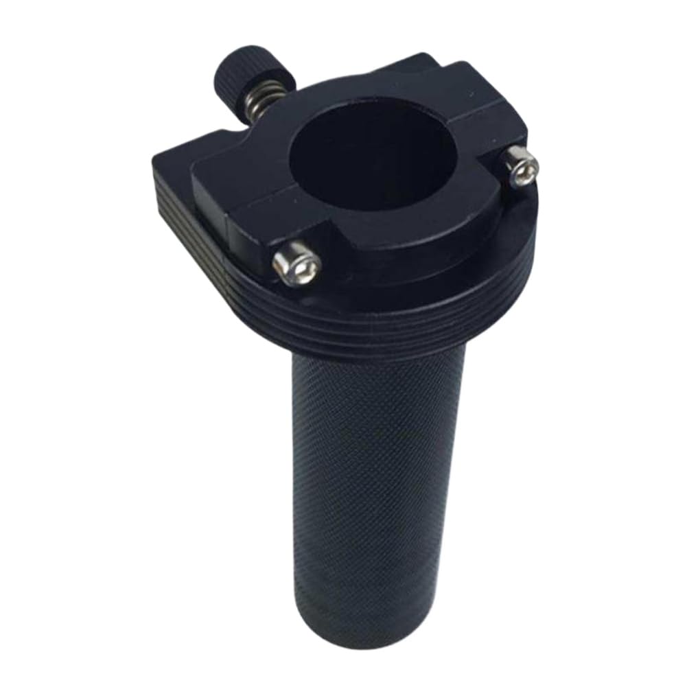 Puños De Manillar De Motocicleta 1 Pulgada 26 Mm Compatible Con 883 1200