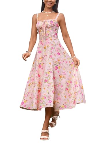 white christmas dresses CREAM CORSET STRAPLESS CHIFFON GOWN | CULT MIA