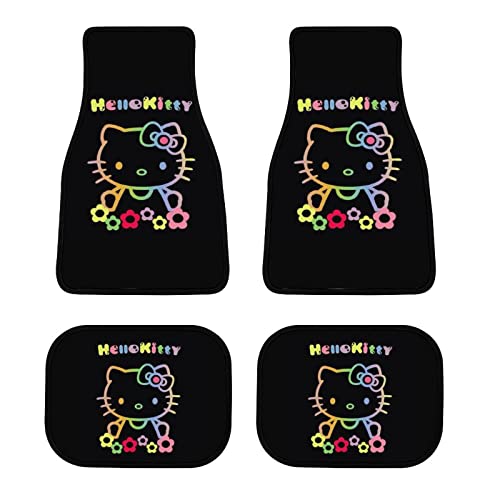 J[}bg n[LeB ԗptA}bg 4Zbg J[tA}bg ԗp}bg tg2 2 J[pi y/ʎ/Suv 킢 J[ ی}bg h h~ ~ ېOK lGʗp