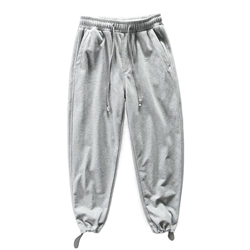 Chaussures de jogging avec amorti renforcé sport homme automne