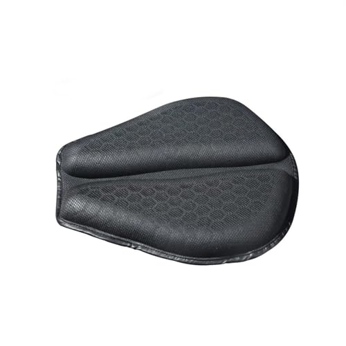 Sitzzubehör Motorrad Air Pad Sitzkissen Motorrad Sitzkissen Für H-ONDA CBR650F CBR 650 F