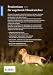Das Zuchtbuch: So gelingt das Abenteuer Zucht (Praxiswissen Hund)