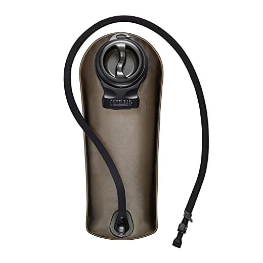 CamelBak Omega 100 oz Water Reservoir