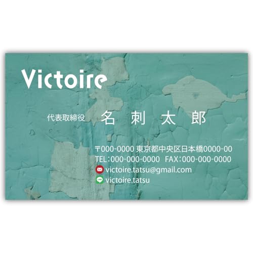 ���h�쐬 ���h��� �i�� 100�� �Ж� �t���J���[ �P�[�X�t No.2115