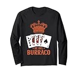 Photo Gallery burraco | uomo | gioco di carte maglia a manica Photo Gallery burraco | uomo | gioco di carte maglia a manica