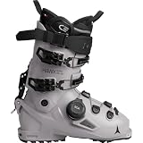 Atomic Hawx Ultra XTD 130 BOA