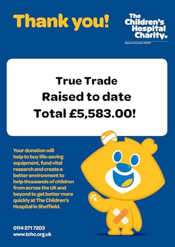 BOLTWORK 4 Pc Multi-Purpose Bar Set, 24 Inch Wrecking Bar, 16 Inch Samson Bar, 10 Inch Nail Puller & Chisel Scraper, 15 Inch Utility Bar, Heavy Duty, Hardened & Tempered 2 BOLTWORK 4 Pc Multi-Purpose Bar Set, 24 Inch Wrecking Bar, 16 Inch Samson Bar, 10 Inch Nail Puller & Chisel Scraper, 15 Inch Utility Bar, Heavy Duty, Hardened & Tempered - Image 2