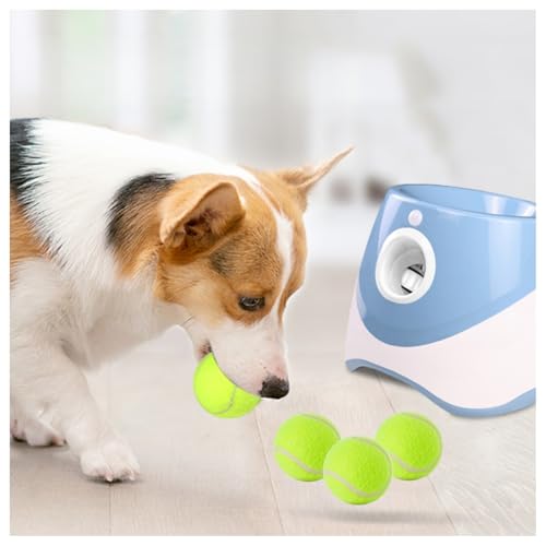 Luulife {[`[  [d @ 3/6/9m 3ޔˋ R obe[ ~jŏȃXy[X I[E_[ ^ƒ^ɓKĂ܂ mߋ (O[,{[3QĂ)