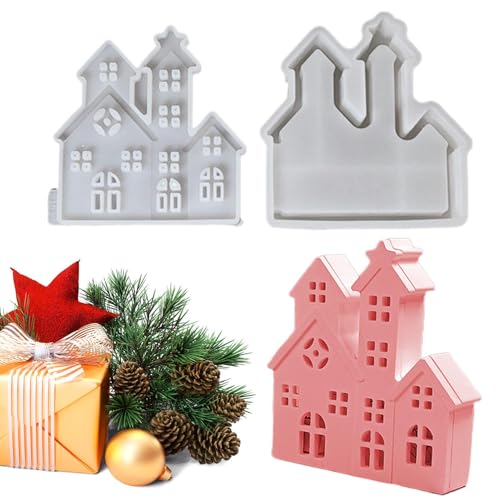 NtgpVR[h | VR ėp\ e[u Z^[s[X,1g zp΍p^ | `R[g bNX tH_ Sy Q Lb` p[eB[ x ItBX  wZp