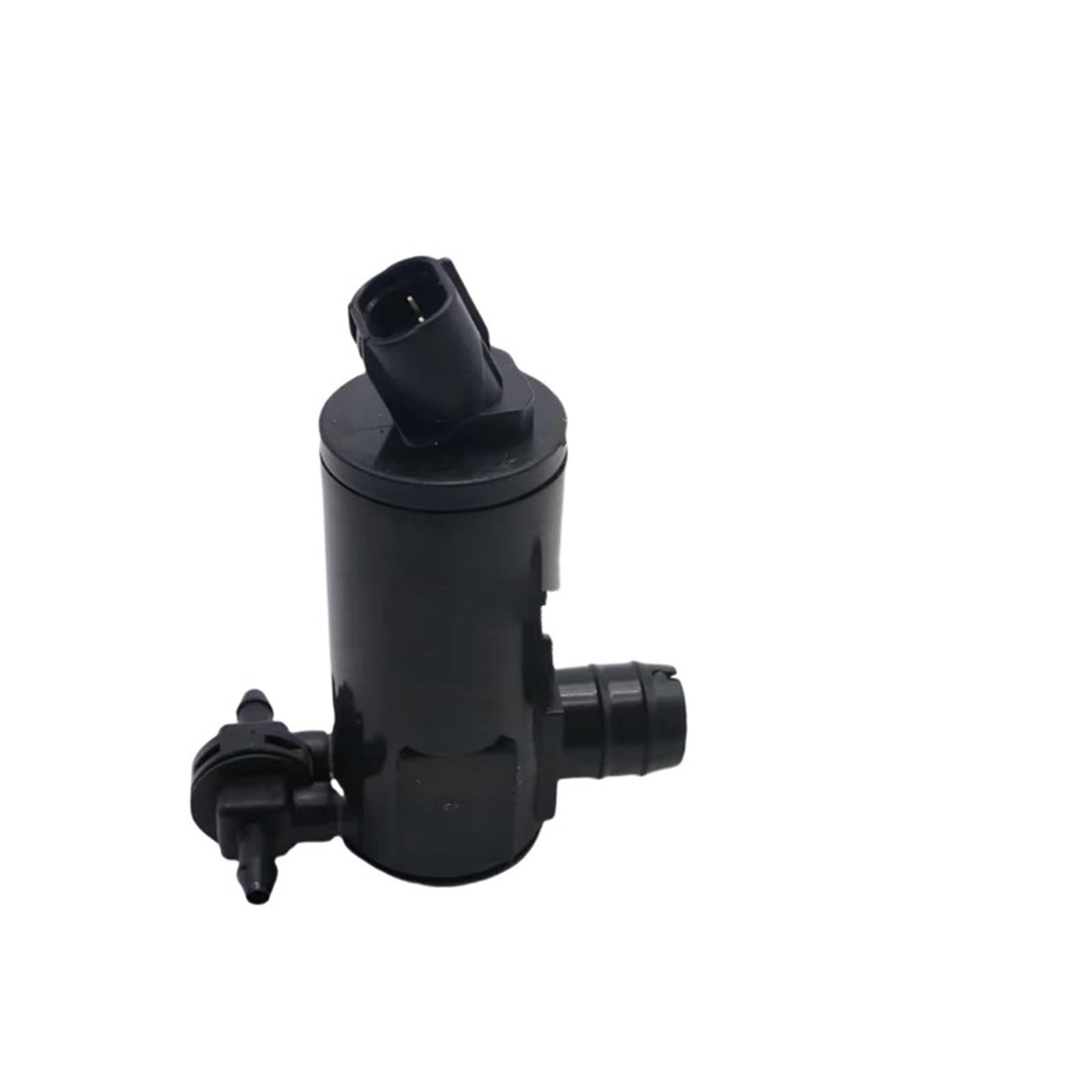 Car Window Washer Pump Compatible with Lexus for Ux200 for Ux250h 2019-2021 1 Pcs Windshield Washer Pump Replacement Accessories 85330-47100