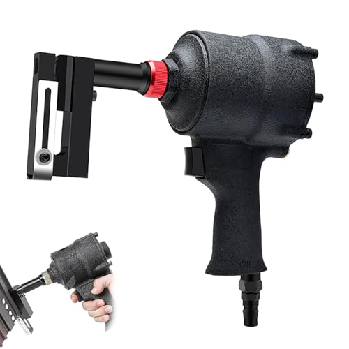 蓮GAz[p`[A360°]NvtHƗpGAz[I[vi[AhAAAHAƒp̊ȋSیp`O}V(3.2mm)