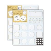 キム　麒麟　色紙11枚セット Amazon.co.jp: 西元祐貴 墨絵 色紙 全9種 (麒麟) : 文房具