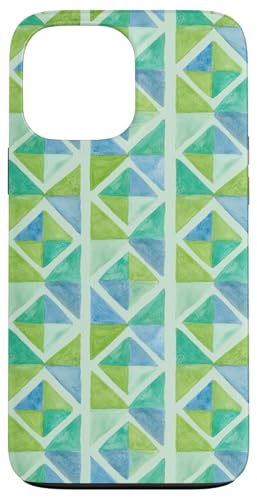 쐼  􉽊w͗l ʉ Op` X}zP[X iPhone 13 Pro Max p