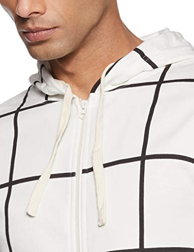 Image of Cahoot Men Sweatshirt